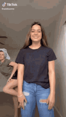 gg-tik-tok
