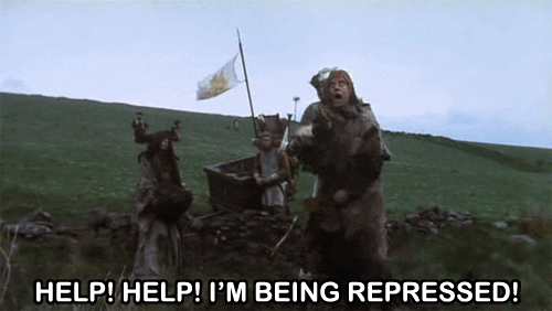 Violence Come GIF - Find & Share on GIPHY