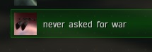 shipname