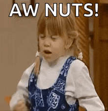 michelle-tanner-fist-pump