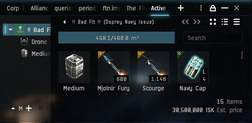 Screenshot 2022-04-06 134254