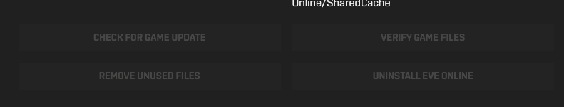 Screenshot 2025-10-17 at 11.24.10