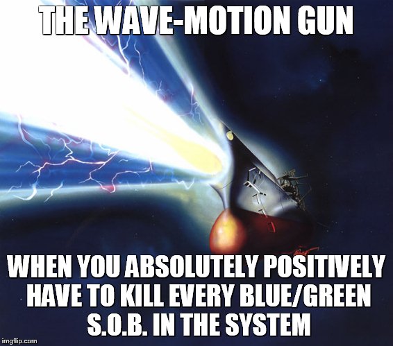 1000001200