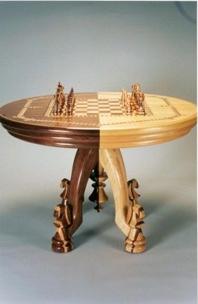 38dfa1b3c4be69cfa1670d0fa1e7790e--chess-boards-table-furniture