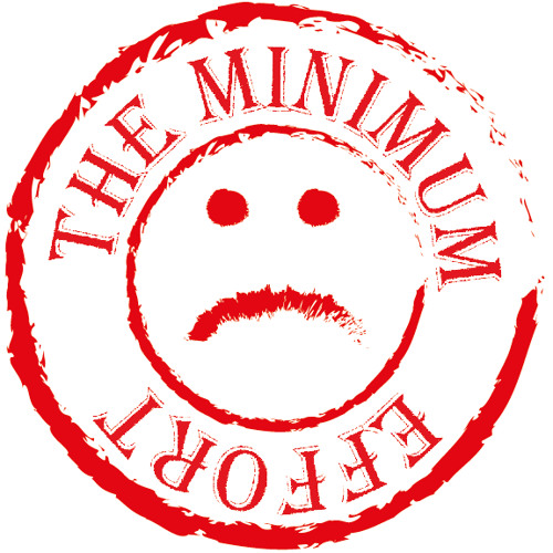 avatars-000125052993-hjgdz0-t500x500