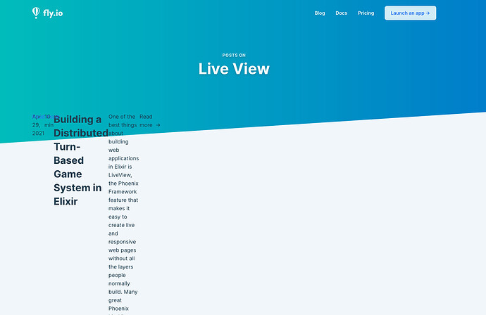 Screenshot 2021-06-16 at 15.12.30