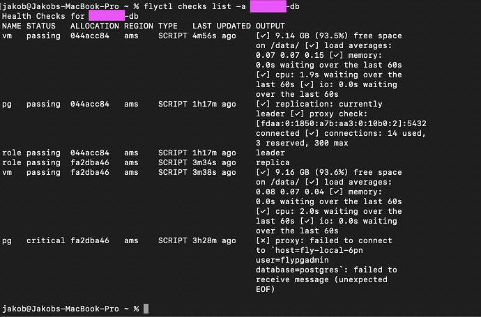 Screenshot 2021-08-10 at 16.06.17