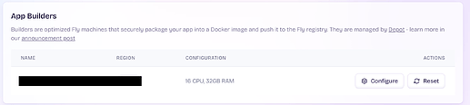 Screenshot 2025-07-21 at 13.06.51
