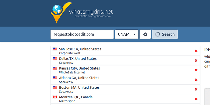 Screenshot from 2024-07-14 20-24-55
