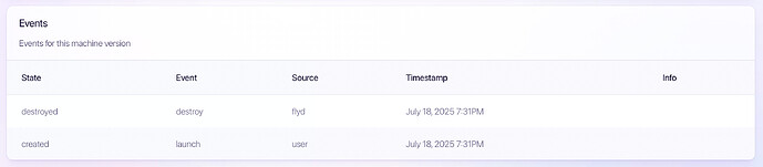 Screenshot 2025-07-18 at 8.39.34 pm