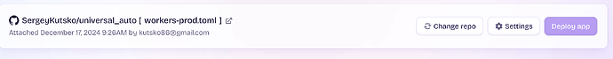 Screenshot 2025-07-14 at 21.59.14