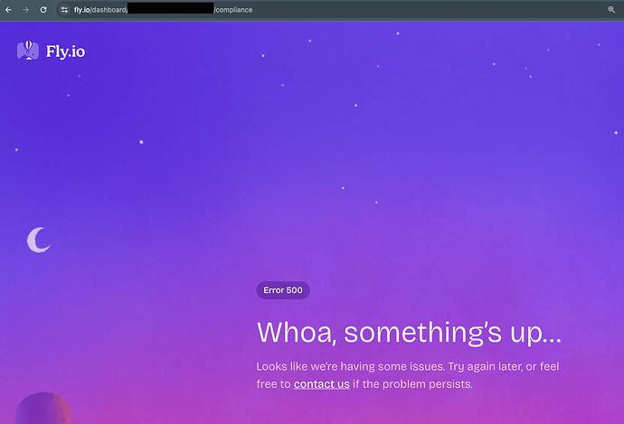 Screenshot 2025-09-23 at 10.50.38