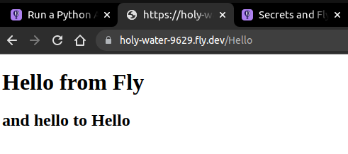 Screenshot from 2023-02-07 18-27-18