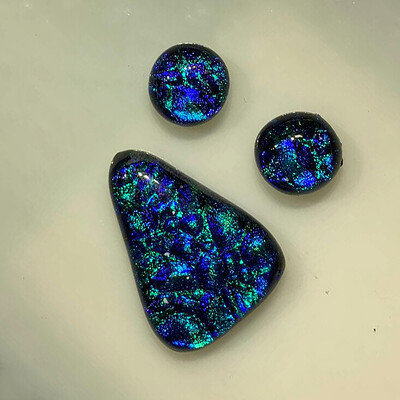 Pair 3