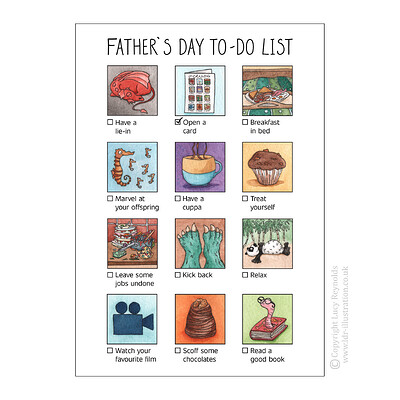 Lucy_Reynolds_Father_ToDo
