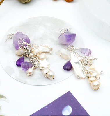 SmartSelect_20240627_075806_Chrome