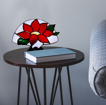 flower_Lamp_red2