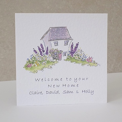 New%20personalised%20new%20home%20card