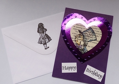 imageedit_9_5805499207