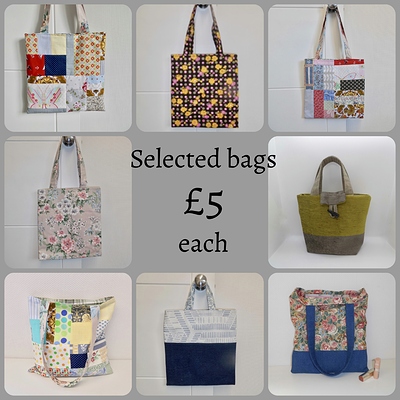 94CAEED1-0F37-4C70-9E90-FF204DFB8EE8