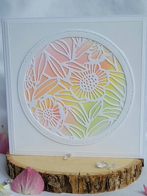 7993661-Floral-Design-Blank-Card-0