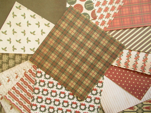 Simply%20Creative%20'Christmas%20Cheer'%206x6%20Papers