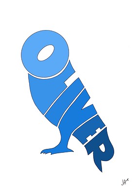 Oliver_Blue 2