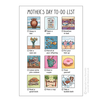 Lucy_Reynolds_Mother_ToDo