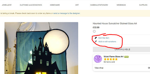 Screenshot 2023-09-10 224225