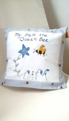 IMG_20220219_112409_kindlephoto-261610376