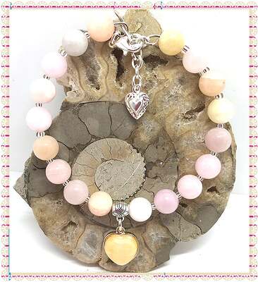 display - 2025-04-14T181859.776