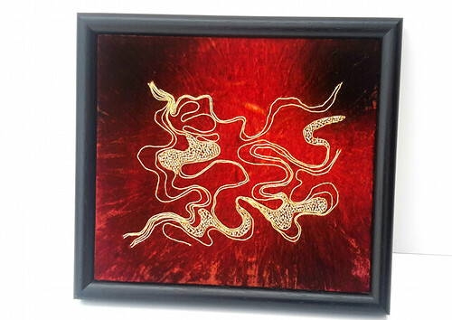 7208321-SALE-Abstract-Goldwork-Picture-Hand-Embroidered-Picture-Goldwork-Embroidery-0