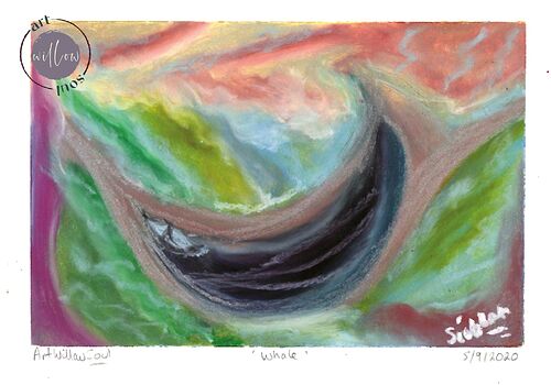 Whale