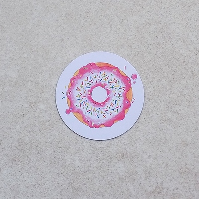 magnet%20doughnut