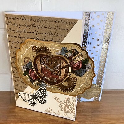 Photoroom_20251117_160806