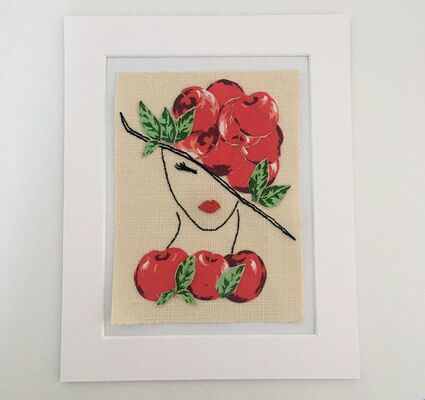 Cherry