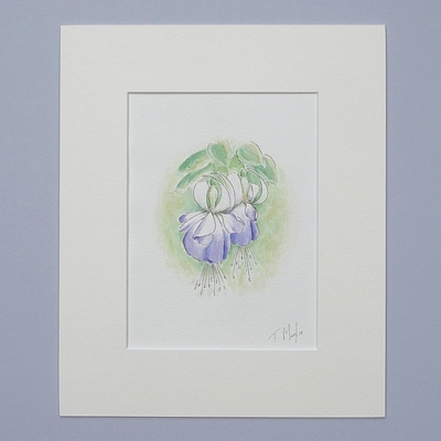original%20watercolour%20fuchsia%20painting