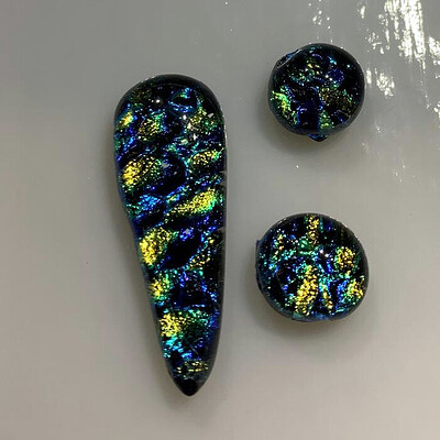 Pair 1