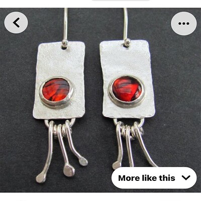 earrings lost edited