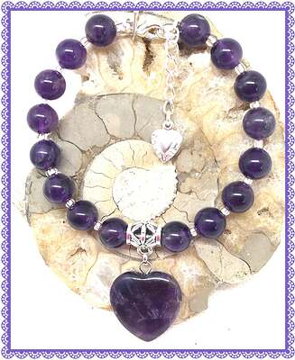 display - 2025-04-22T191505.720