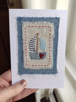 IMG_20240610_172045912