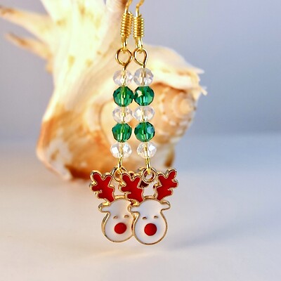 ABEC2F87-AD67-43DB-8D1C-12A89D327844_1_201_a