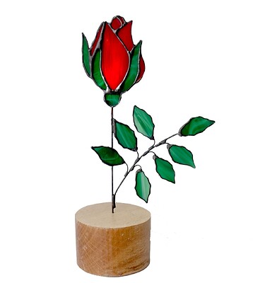 StainedGlass_Rose_PressLoft_