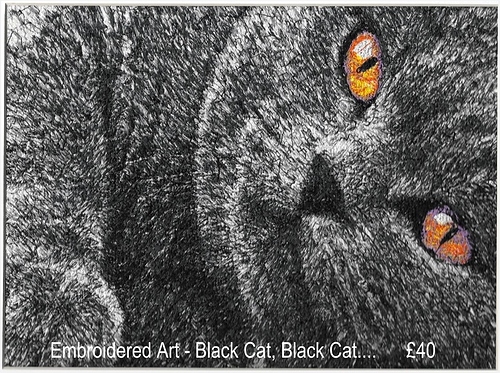 Black%20Cat%2C%20Black%20Cat%201000%20with%20price