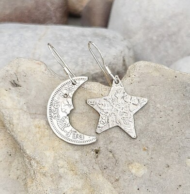Moon-and-star-sixpence-coins-ME702-£26