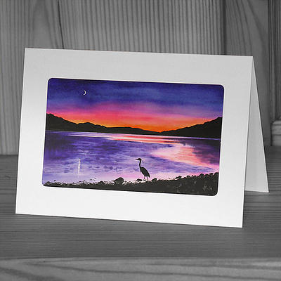 The-Watcher-A6-card-photo-on-square-642px
