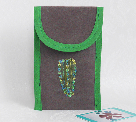 Cactus%20creation%20phone%20bag%201