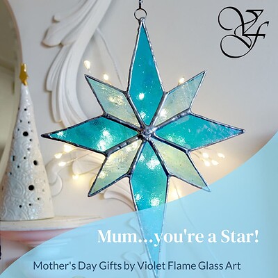 MDGifts