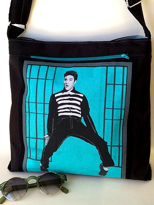 Elvis%20teal%20crossbody%20bag%20300031-3