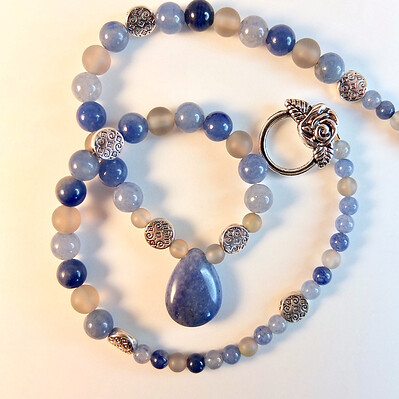 0DAE2A1D-8BE5-42D3-8203-1865C3B29449_1_201_a